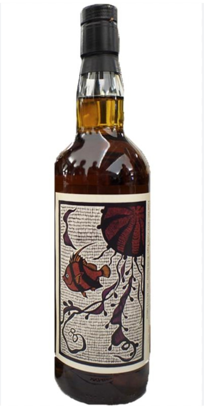 2013フェスボトル