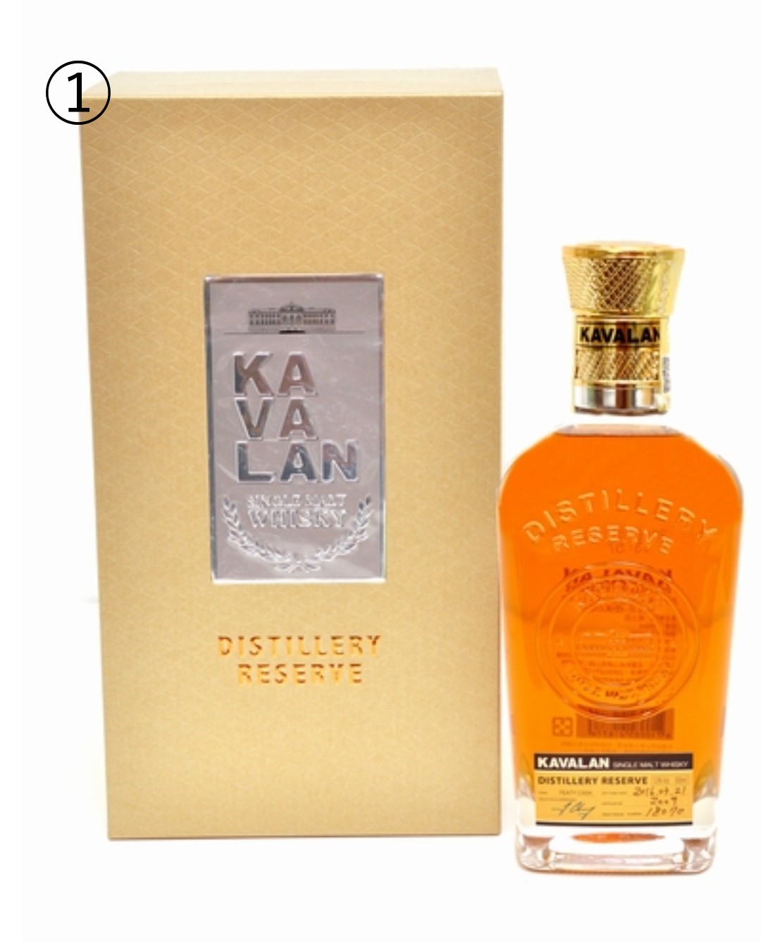 2016フェスボトル1