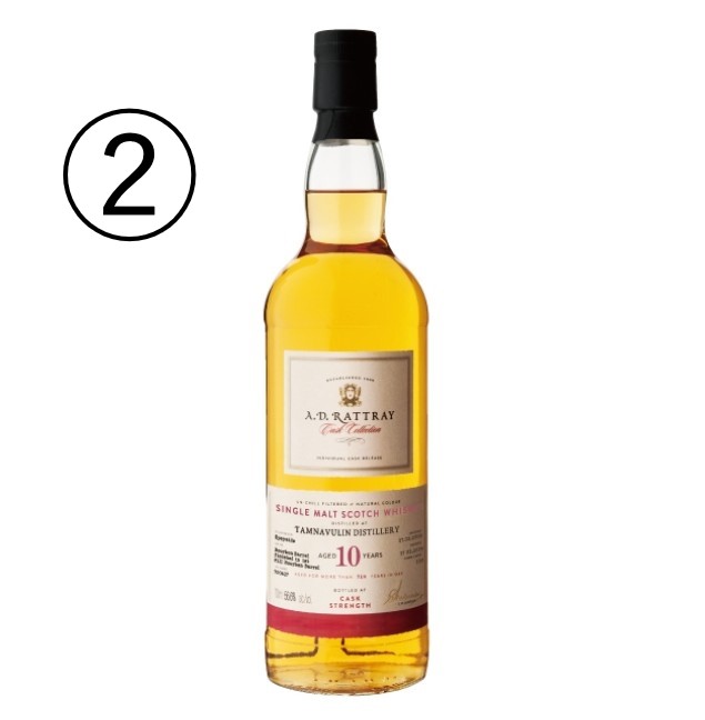 2019フェスボトル2